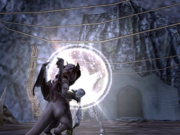 ������#022�Υ���ͥ���/MMORPG��RAPPELZ�פǡ�Epic5��Dragonic Age ��Second Stage��������Ƴ��