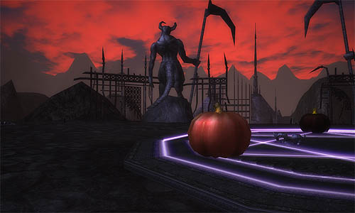 ������#001�Υ���ͥ���/��RAPPELZ�ץѥ�ץ���إåɤ�����ƥϥ���������������ɤ�GO