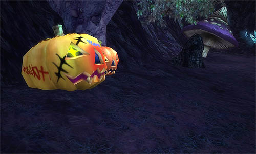 ������#002�Υ���ͥ���/��RAPPELZ�ץѥ�ץ���إåɤ�����ƥϥ���������������ɤ�GO