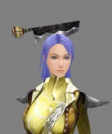 ������#004�Υ���ͥ���/��RAPPELZ�ץѥ�ץ���إåɤ�����ƥϥ���������������ɤ�GO