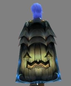 ������#005�Υ���ͥ���/��RAPPELZ�ץѥ�ץ���إåɤ�����ƥϥ���������������ɤ�GO