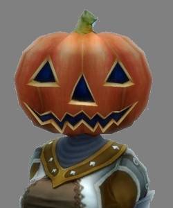 ������#006�Υ���ͥ���/��RAPPELZ�ץѥ�ץ���إåɤ�����ƥϥ���������������ɤ�GO