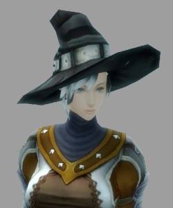 ������#007�Υ���ͥ���/��RAPPELZ�ץѥ�ץ���إåɤ�����ƥϥ���������������ɤ�GO