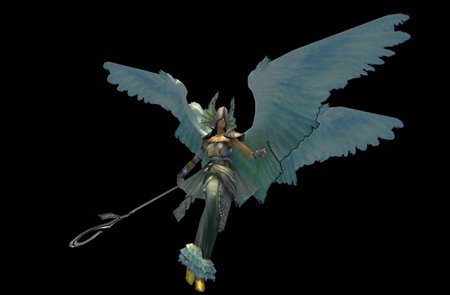 ������#005�Υ���ͥ���/�֥�ڥ륺����������3��Ϣ³�����ƥ�ɥ��å�Ψ125��Υ��٥�ȳ���