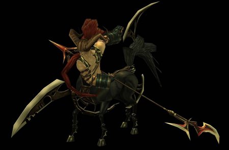 ������#006�Υ���ͥ���/�֥�ڥ륺����������3��Ϣ³�����ƥ�ɥ��å�Ψ125��Υ��٥�ȳ���