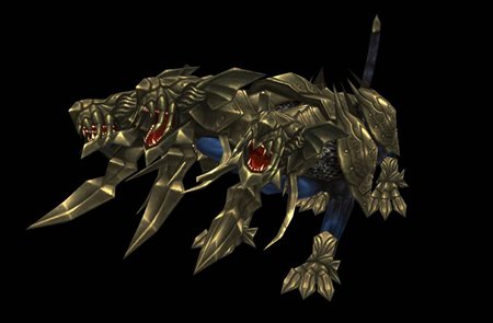 ������#007�Υ���ͥ���/�֥�ڥ륺����������3��Ϣ³�����ƥ�ɥ��å�Ψ125��Υ��٥�ȳ���