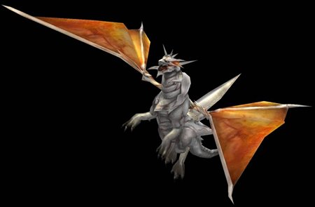 ������#008�Υ���ͥ���/�֥�ڥ륺����������3��Ϣ³�����ƥ�ɥ��å�Ψ125��Υ��٥�ȳ���