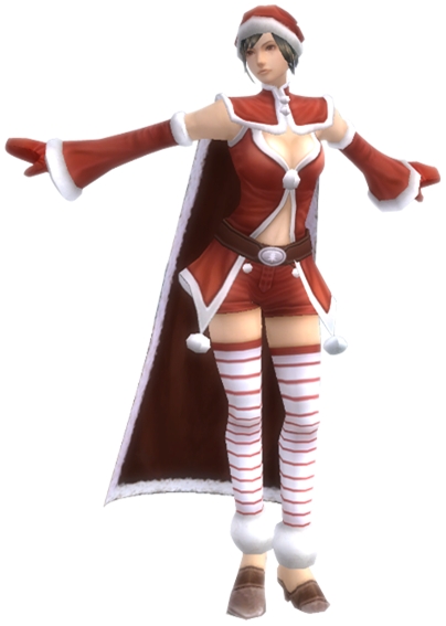 ������#001�Υ���ͥ���/��RAPPELZ�ץ��祤���ƥ����ȤΥ��ꥹ�ޥ����٥�ȡ�12��16�����