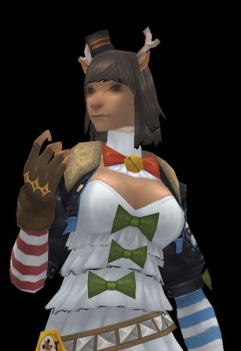 ������#006�Υ���ͥ���/��RAPPELZ�ץ��祤���ƥ����ȤΥ��ꥹ�ޥ����٥�ȡ�12��16�����