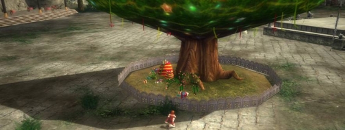 ������#007�Υ���ͥ���/��RAPPELZ�ץ��祤���ƥ����ȤΥ��ꥹ�ޥ����٥�ȡ�12��16�����