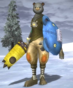 ������#001�Υ���ͥ���/��RAPPELZ�סȥ٥������ɡɤ��󽷤Ȥʤ�򴹥����ƥ�������