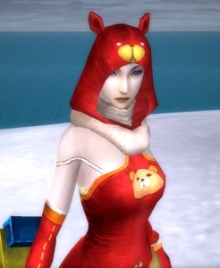 ������#002�Υ���ͥ���/��RAPPELZ�סȥ٥������ɡɤ��󽷤Ȥʤ�򴹥����ƥ�������