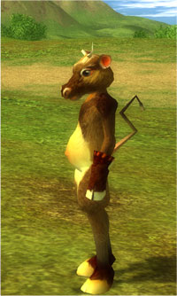 ������#002�Υ���ͥ���/��­��˿�ǯ����RAPPELZ�ס������ơ��ޤΥ��٥�Ȥ�29������»�