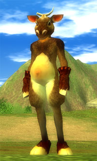 ������#003�Υ���ͥ���/��­��˿�ǯ����RAPPELZ�ס������ơ��ޤΥ��٥�Ȥ�29������»�