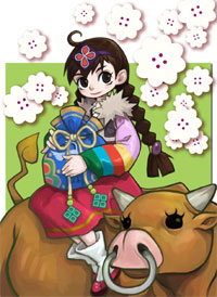 ������#004�Υ���ͥ���/��­��˿�ǯ����RAPPELZ�ס������ơ��ޤΥ��٥�Ȥ�29������»�