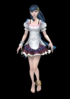 ������#001�Υ���ͥ���/��RAPPELZ��5��»�ͽ����絬�ϥ��åץǡ��ȡ�EPIC6���ʥӥ���ߥ��פξ�������