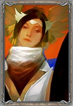 ������#002�Υ���ͥ���/��RAPPELZ��5��»�ͽ����絬�ϥ��åץǡ��ȡ�EPIC6���ʥӥ���ߥ��פξ�������