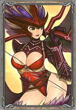 ������#003�Υ���ͥ���/��RAPPELZ��5��»�ͽ����絬�ϥ��åץǡ��ȡ�EPIC6���ʥӥ���ߥ��פξ�������