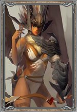 ������#004�Υ���ͥ���/��RAPPELZ��5��»�ͽ����絬�ϥ��åץǡ��ȡ�EPIC6���ʥӥ���ߥ��פξ�������