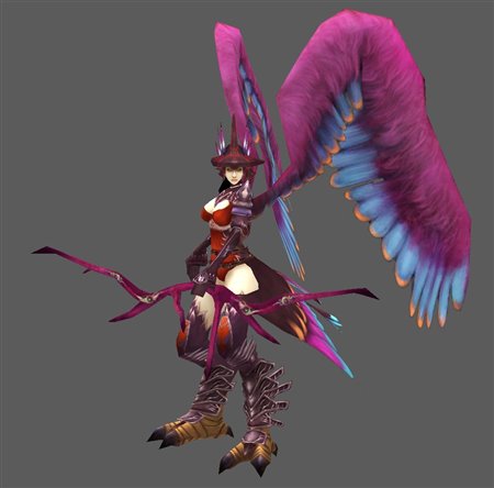 ������#006�Υ���ͥ���/��RAPPELZ��5��»�ͽ����絬�ϥ��åץǡ��ȡ�EPIC6���ʥӥ���ߥ��פξ�������