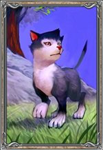 ������#007�Υ���ͥ���/��RAPPELZ��5��»�ͽ����絬�ϥ��åץǡ��ȡ�EPIC6���ʥӥ���ߥ��פξ�������