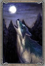 ������#008�Υ���ͥ���/��RAPPELZ��5��»�ͽ����絬�ϥ��åץǡ��ȡ�EPIC6���ʥӥ���ߥ��פξ�������