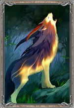 ������#009�Υ���ͥ���/��RAPPELZ��5��»�ͽ����絬�ϥ��åץǡ��ȡ�EPIC6���ʥӥ���ߥ��פξ�������