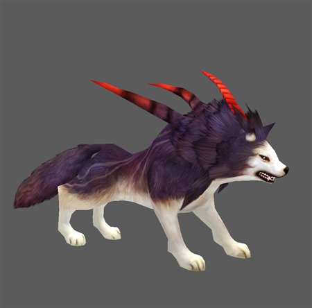 ������#010�Υ���ͥ���/��RAPPELZ��5��»�ͽ����絬�ϥ��åץǡ��ȡ�EPIC6���ʥӥ���ߥ��פξ�������