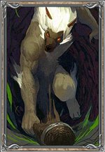 ������#012�Υ���ͥ���/��RAPPELZ��5��»�ͽ����絬�ϥ��åץǡ��ȡ�EPIC6���ʥӥ���ߥ��פξ�������