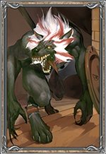 ������#013�Υ���ͥ���/��RAPPELZ��5��»�ͽ����絬�ϥ��åץǡ��ȡ�EPIC6���ʥӥ���ߥ��פξ�������