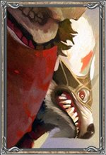 ������#014�Υ���ͥ���/��RAPPELZ��5��»�ͽ����絬�ϥ��åץǡ��ȡ�EPIC6���ʥӥ���ߥ��פξ�������