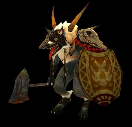 ������#016�Υ���ͥ���/��RAPPELZ��5��»�ͽ����絬�ϥ��åץǡ��ȡ�EPIC6���ʥӥ���ߥ��פξ�������