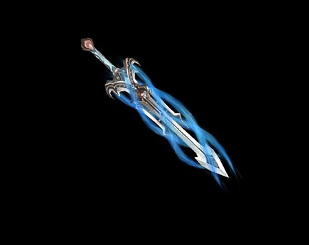 画像ギャラリー No.005のサムネイル画像 / 「RAPPELZ」ゴールデンウィーク限定で和テイストのシールドを発売