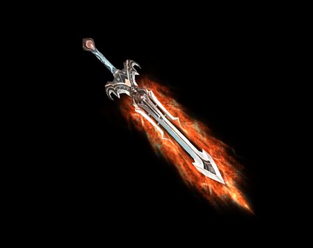 画像ギャラリー No.007のサムネイル画像 / 「RAPPELZ」ゴールデンウィーク限定で和テイストのシールドを発売