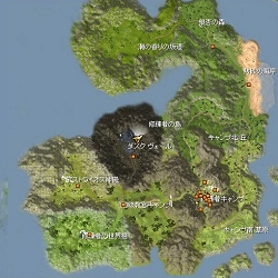 ������#001�Υ���ͥ���/��RAPPELZ���絬�ϥ��åץǡ��ȡ�EPIC6���ʥӥ���ߥ��פμ�������5��12���˷���