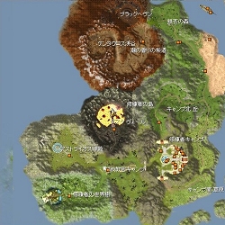 ������#002�Υ���ͥ���/��RAPPELZ���絬�ϥ��åץǡ��ȡ�EPIC6���ʥӥ���ߥ��פμ�������5��12���˷���