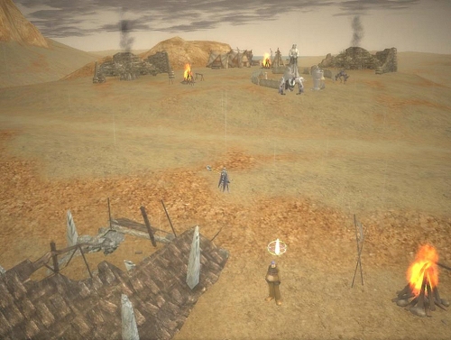 ������#003�Υ���ͥ���/��RAPPELZ���絬�ϥ��åץǡ��ȡ�EPIC6���ʥӥ���ߥ��פμ�������5��12���˷���