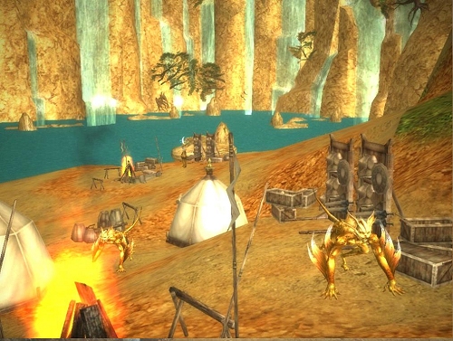 ������#004�Υ���ͥ���/��RAPPELZ���絬�ϥ��åץǡ��ȡ�EPIC6���ʥӥ���ߥ��פμ�������5��12���˷���