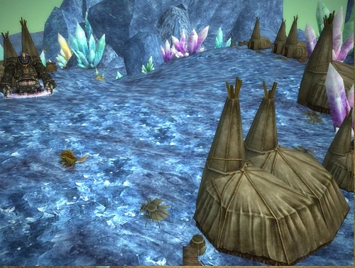 ������#005�Υ���ͥ���/��RAPPELZ���絬�ϥ��åץǡ��ȡ�EPIC6���ʥӥ���ߥ��פμ�������5��12���˷���