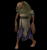 ������#008�Υ���ͥ���/��RAPPELZ���絬�ϥ��åץǡ��ȡ�EPIC6���ʥӥ���ߥ��פμ�������5��12���˷���