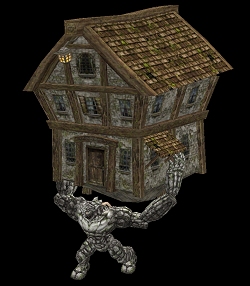 ������#009�Υ���ͥ���/��RAPPELZ���絬�ϥ��åץǡ��ȡ�EPIC6���ʥӥ���ߥ��פμ�������5��12���˷���