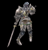 ������#010�Υ���ͥ���/��RAPPELZ���絬�ϥ��åץǡ��ȡ�EPIC6���ʥӥ���ߥ��פμ�������5��12���˷���