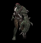 ������#011�Υ���ͥ���/��RAPPELZ���絬�ϥ��åץǡ��ȡ�EPIC6���ʥӥ���ߥ��פμ�������5��12���˷���