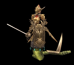 ������#015�Υ���ͥ���/��RAPPELZ���絬�ϥ��åץǡ��ȡ�EPIC6���ʥӥ���ߥ��פμ�������5��12���˷���