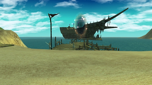 ������#016�Υ���ͥ���/��RAPPELZ���絬�ϥ��åץǡ��ȡ�EPIC6���ʥӥ���ߥ��פμ�������5��12���˷���