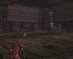 ������#017�Υ���ͥ���/��RAPPELZ���絬�ϥ��åץǡ��ȡ�EPIC6���ʥӥ���ߥ��פμ�������5��12���˷���