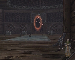 ������#018�Υ���ͥ���/��RAPPELZ���絬�ϥ��åץǡ��ȡ�EPIC6���ʥӥ���ߥ��פμ�������5��12���˷���