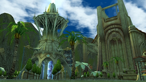 ������#020�Υ���ͥ���/��RAPPELZ���絬�ϥ��åץǡ��ȡ�EPIC6���ʥӥ���ߥ��פμ�������5��12���˷���