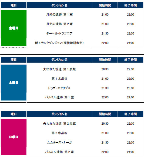 画像ギャラリー No.001のサムネイル画像 / 「RAPPELZ」カーバンクルサーバー本日より始動＆新規壁紙を配布