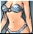 画像ギャラリー No.006のサムネイル画像 / 「RAPPELZ」カーバンクルサーバー本日より始動＆新規壁紙を配布